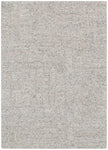 Teren Wool