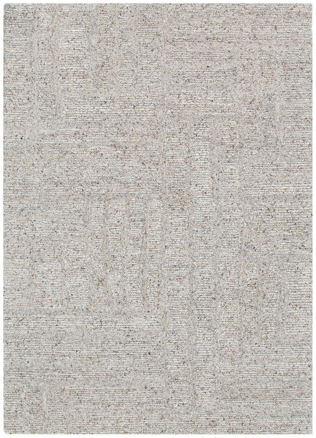 Teren Wool
