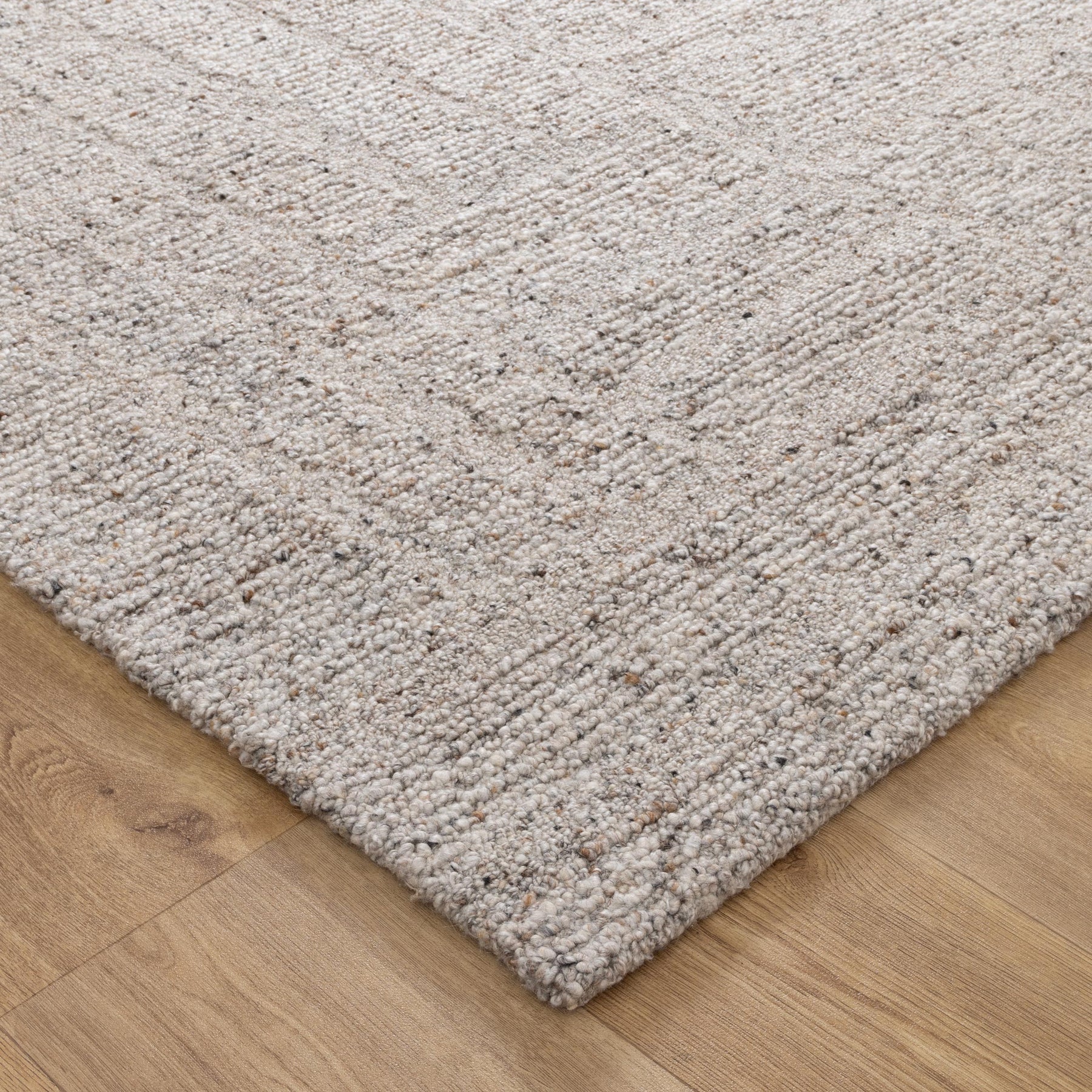 Teren Wool