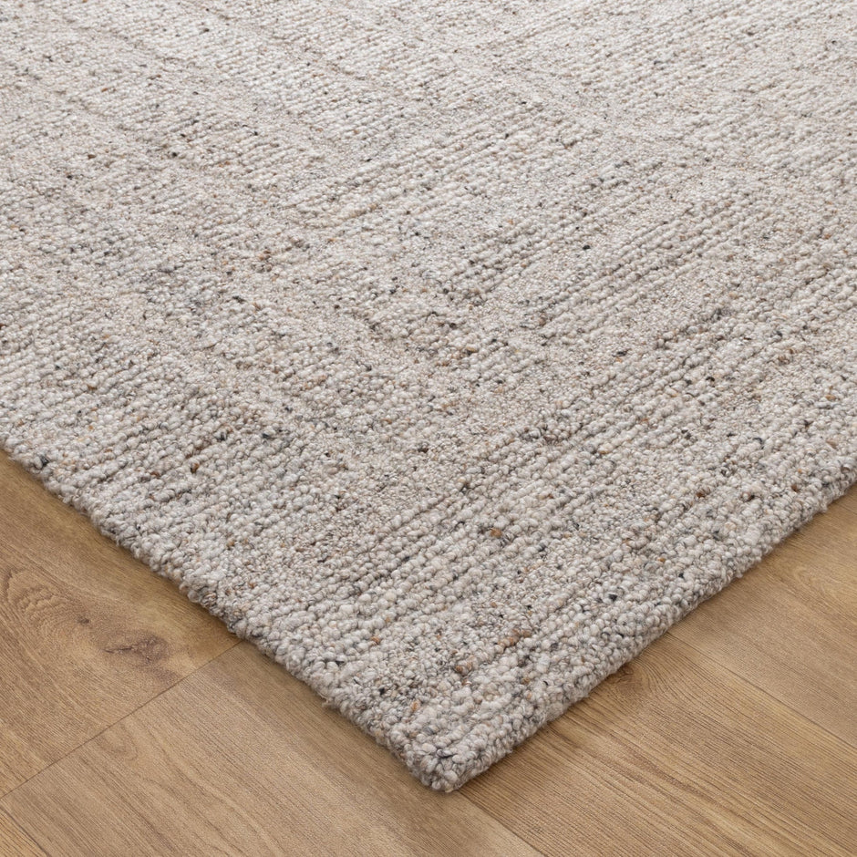 Teren Wool