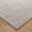Teren Wool