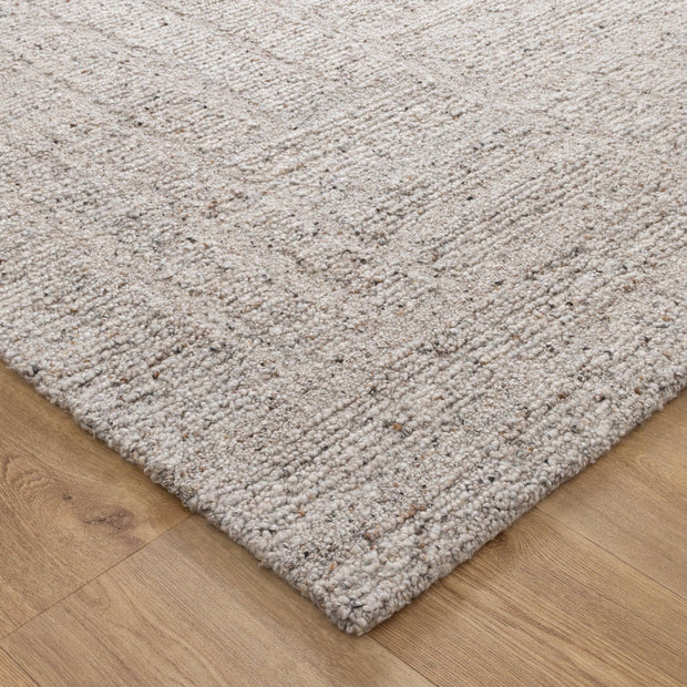 Teren Wool