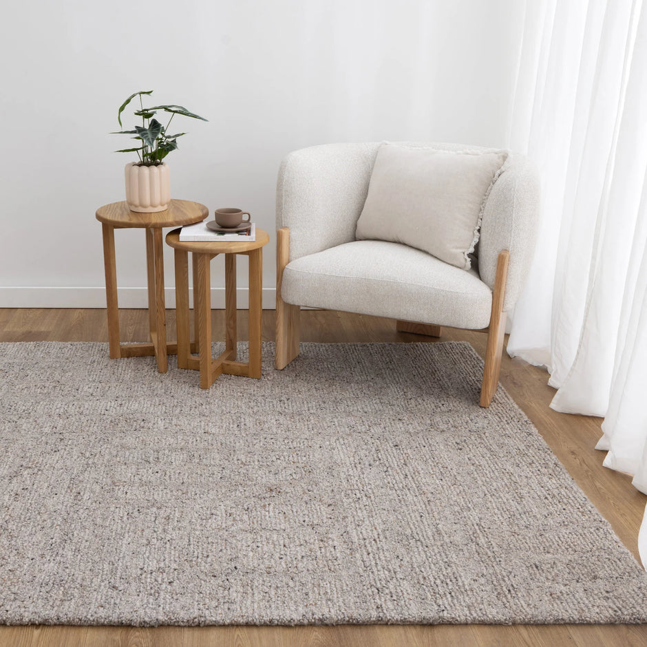Teren Wool