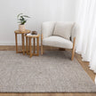 Teren Wool