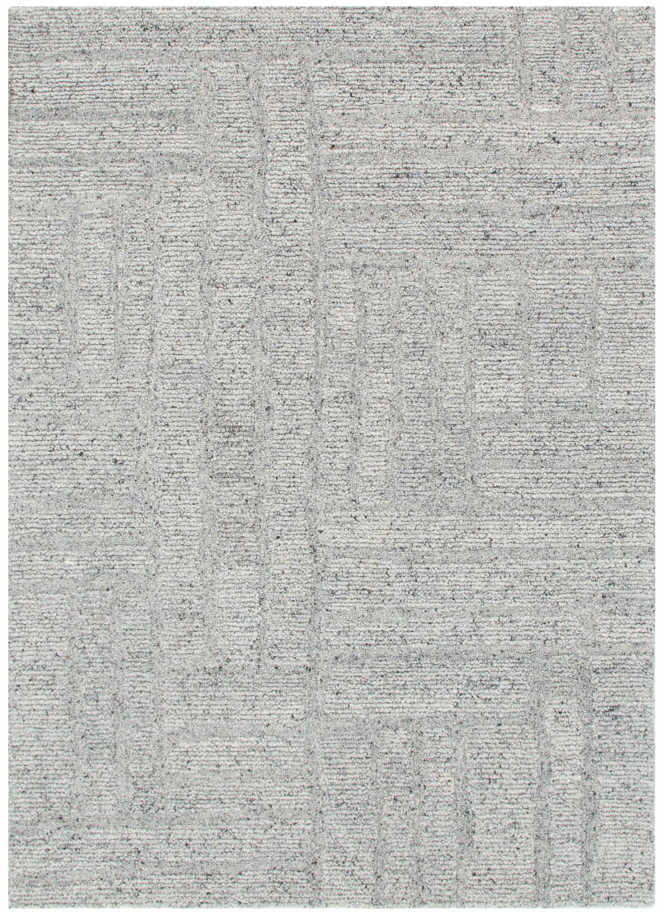 Teren Wool