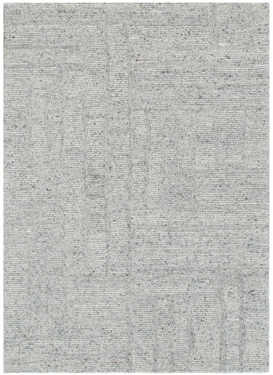 Teren Wool