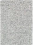 Teren Wool