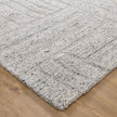Teren Wool