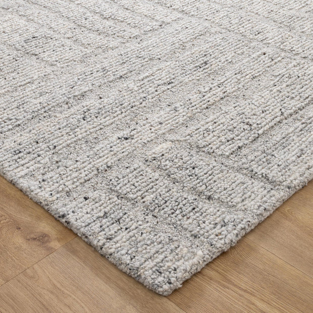 Teren Wool