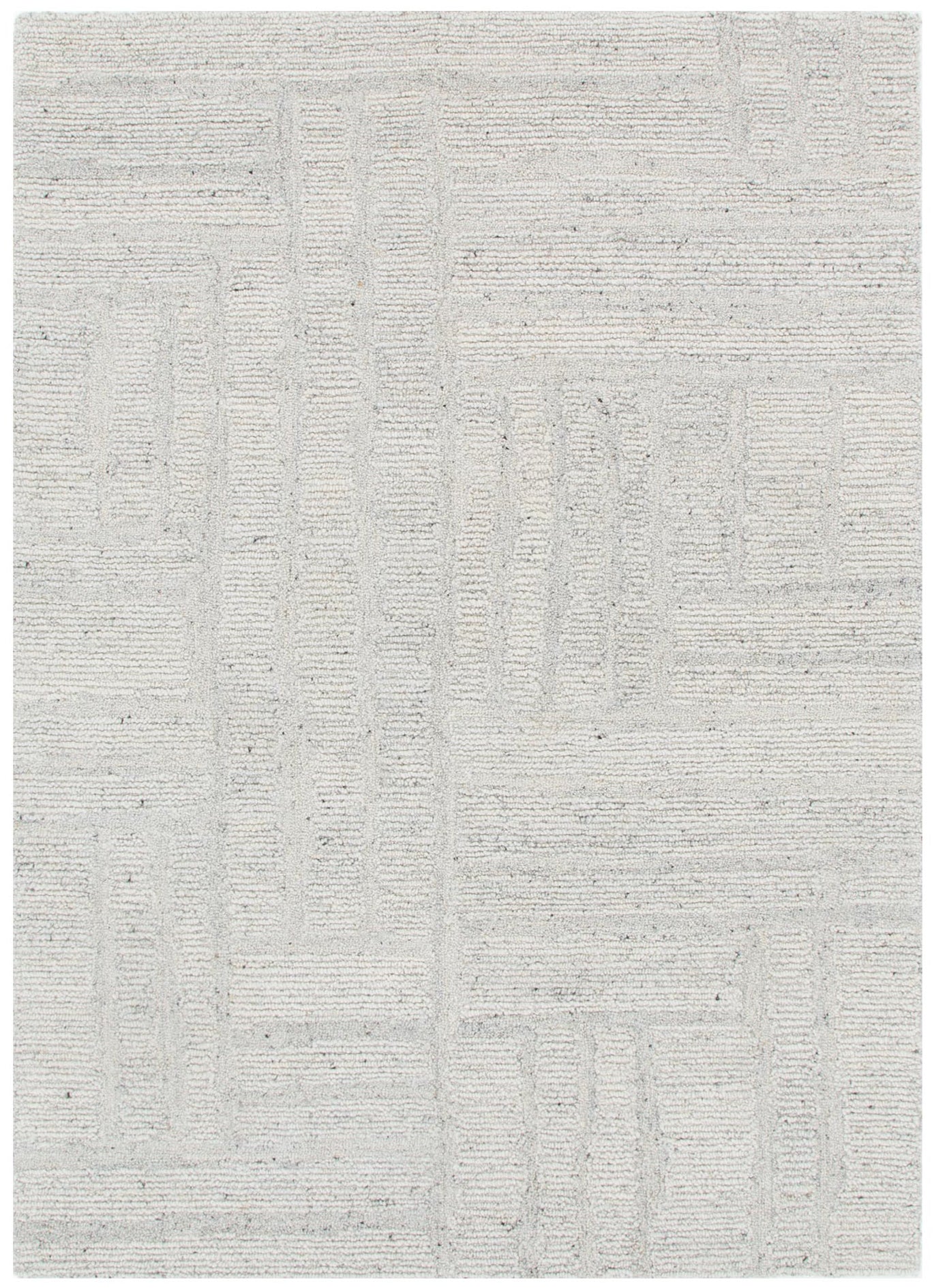 Teren Wool