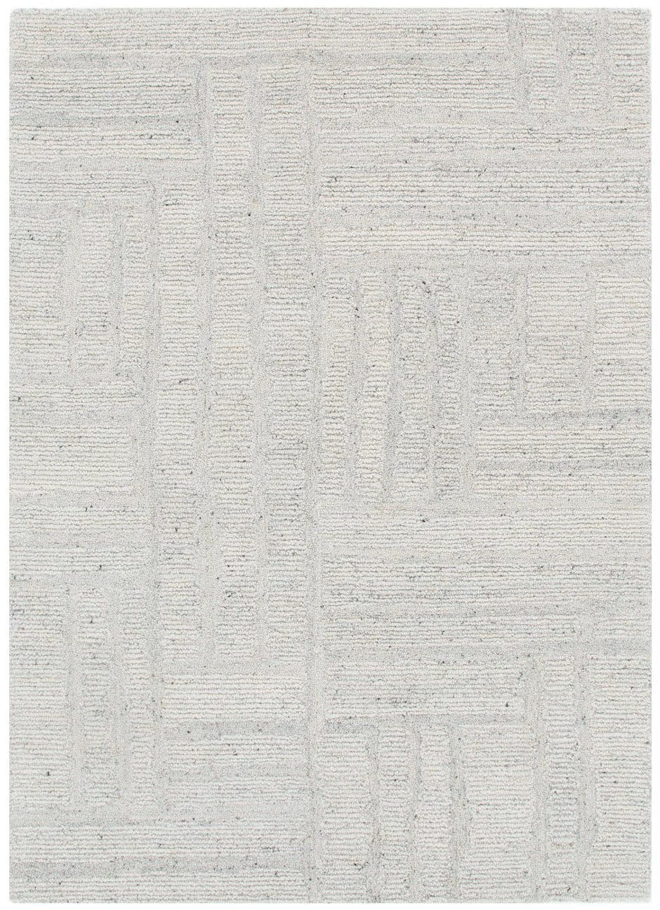 Teren Wool