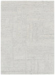 Teren Wool