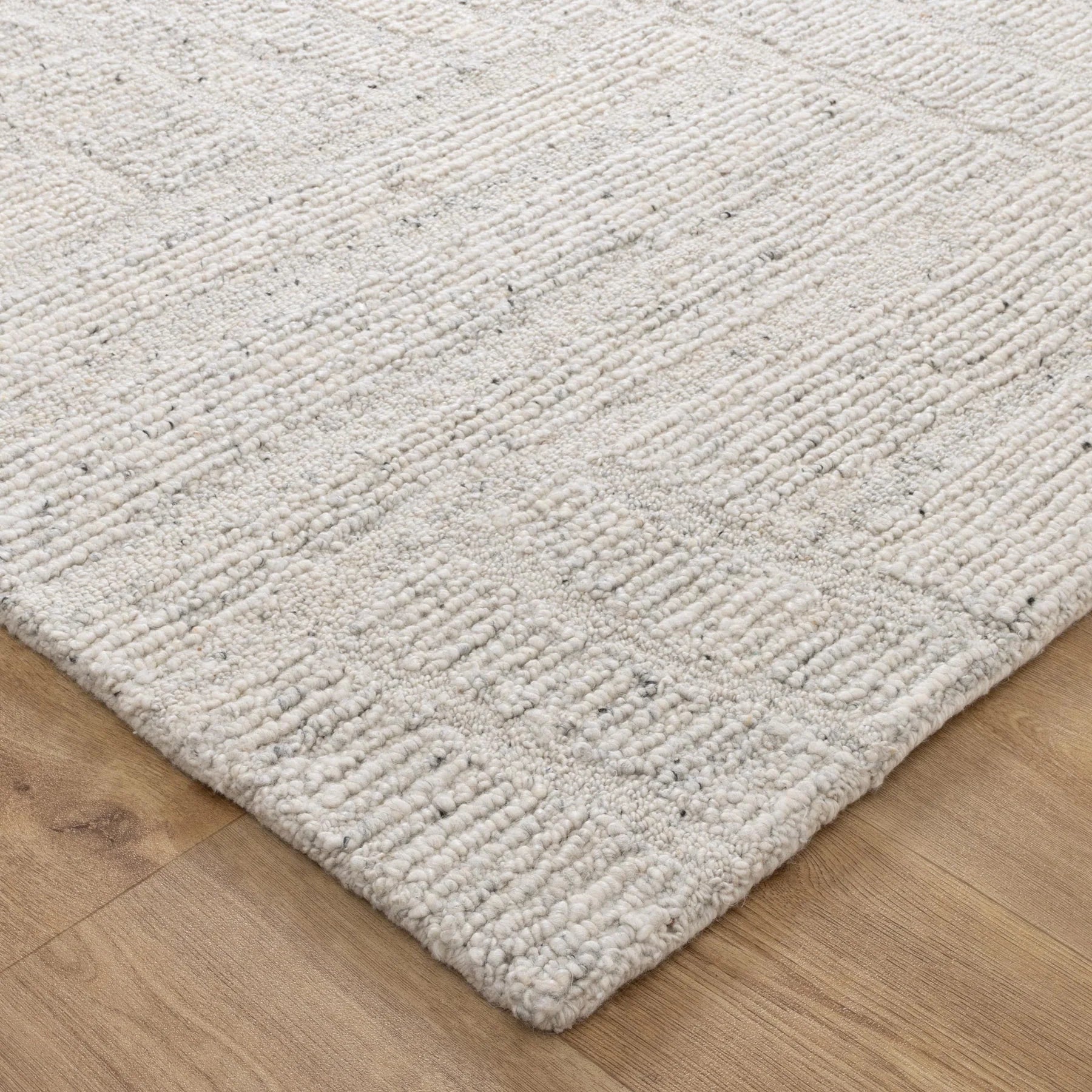 Teren Wool