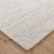 Teren Wool