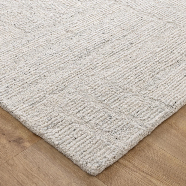 Teren Wool