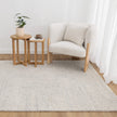Teren Wool