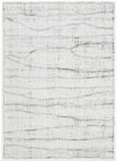 Peru Abstract Silver Lines