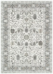 Peru Oriental Border Grey