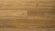 Stone Floor - Spotted Gum