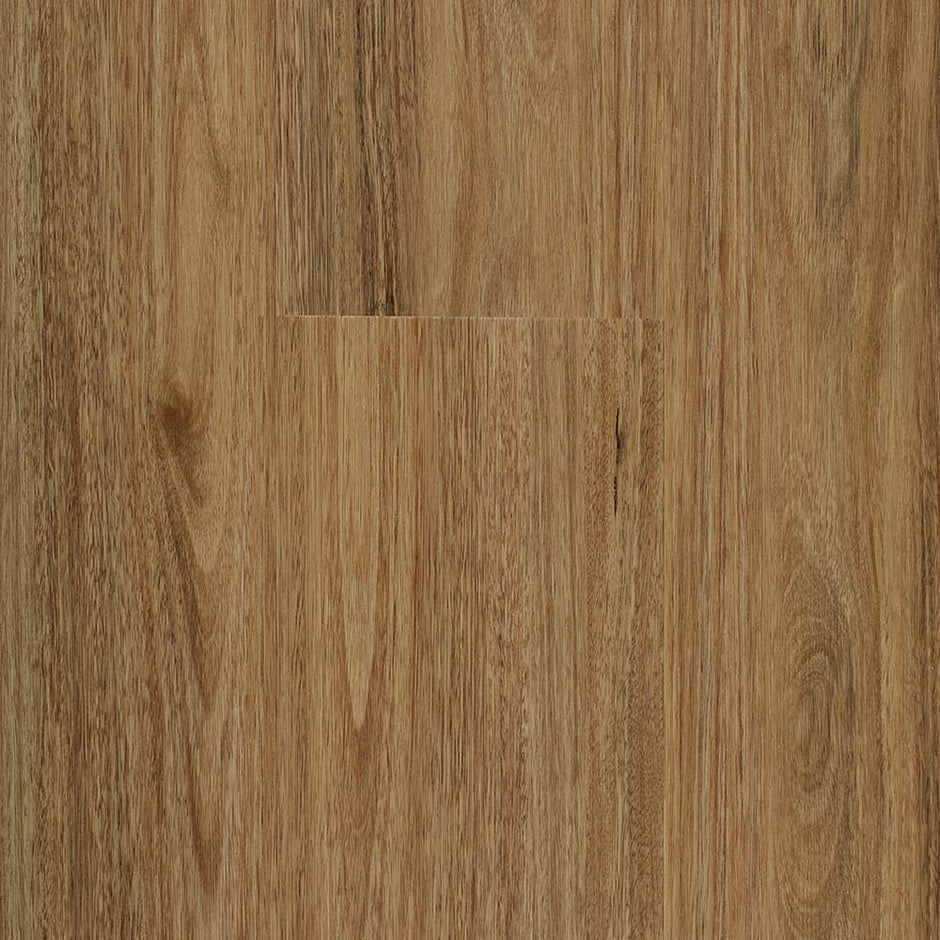 Stone Grove Altus - Spotted Gum