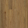 Stone Grove Altus - Spotted Gum