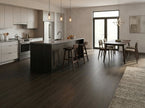 Stone Floor - Antique