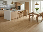 Stone Floor - Blackbutt