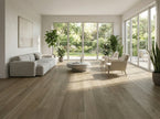 Stone Floor - Natural