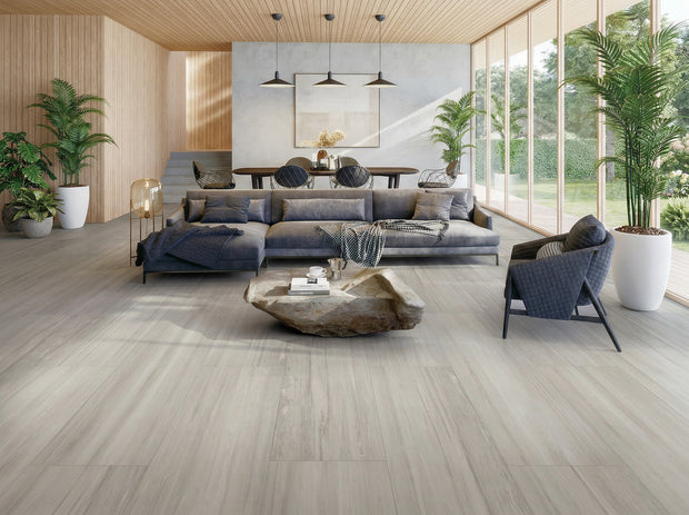 Stone Floor - Ocean Rock