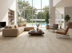 Stone Floor - Sea Shell