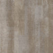 Stone Floor - Rustic