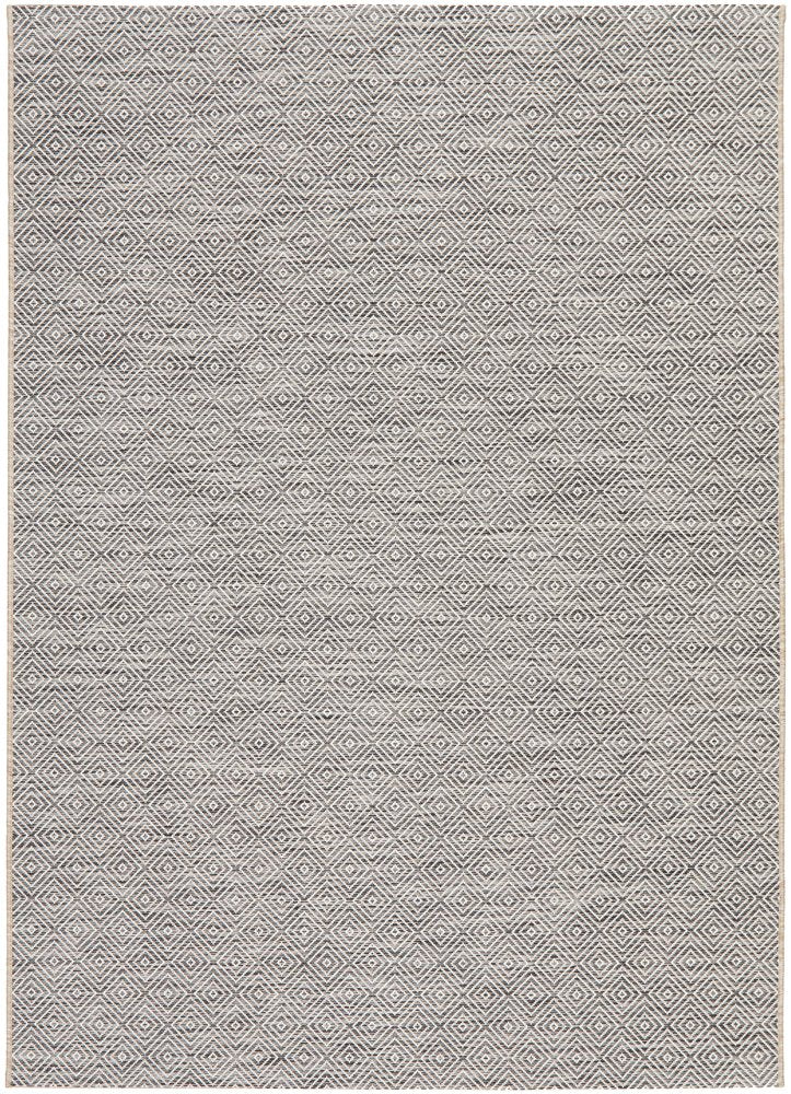 Teppaca 5500 Grey