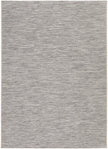 Teppaca 5500 Grey