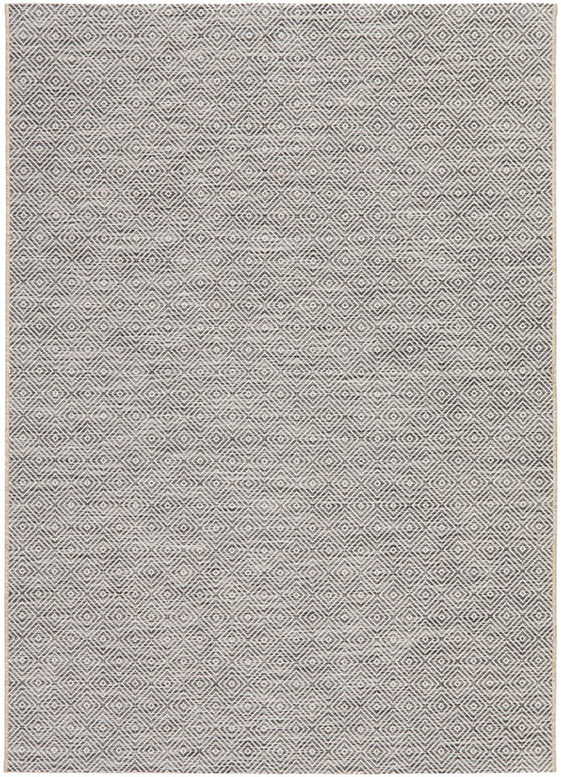 Teppaca 5500 Grey