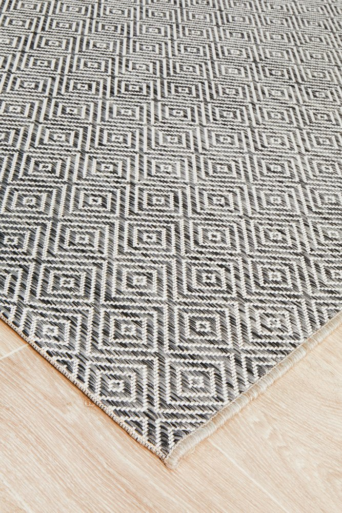 Teppaca 5500 Grey