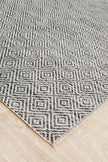 Teppaca 5500 Grey