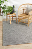 Teppaca 5500 Grey