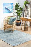Teppaca 5505 Blue