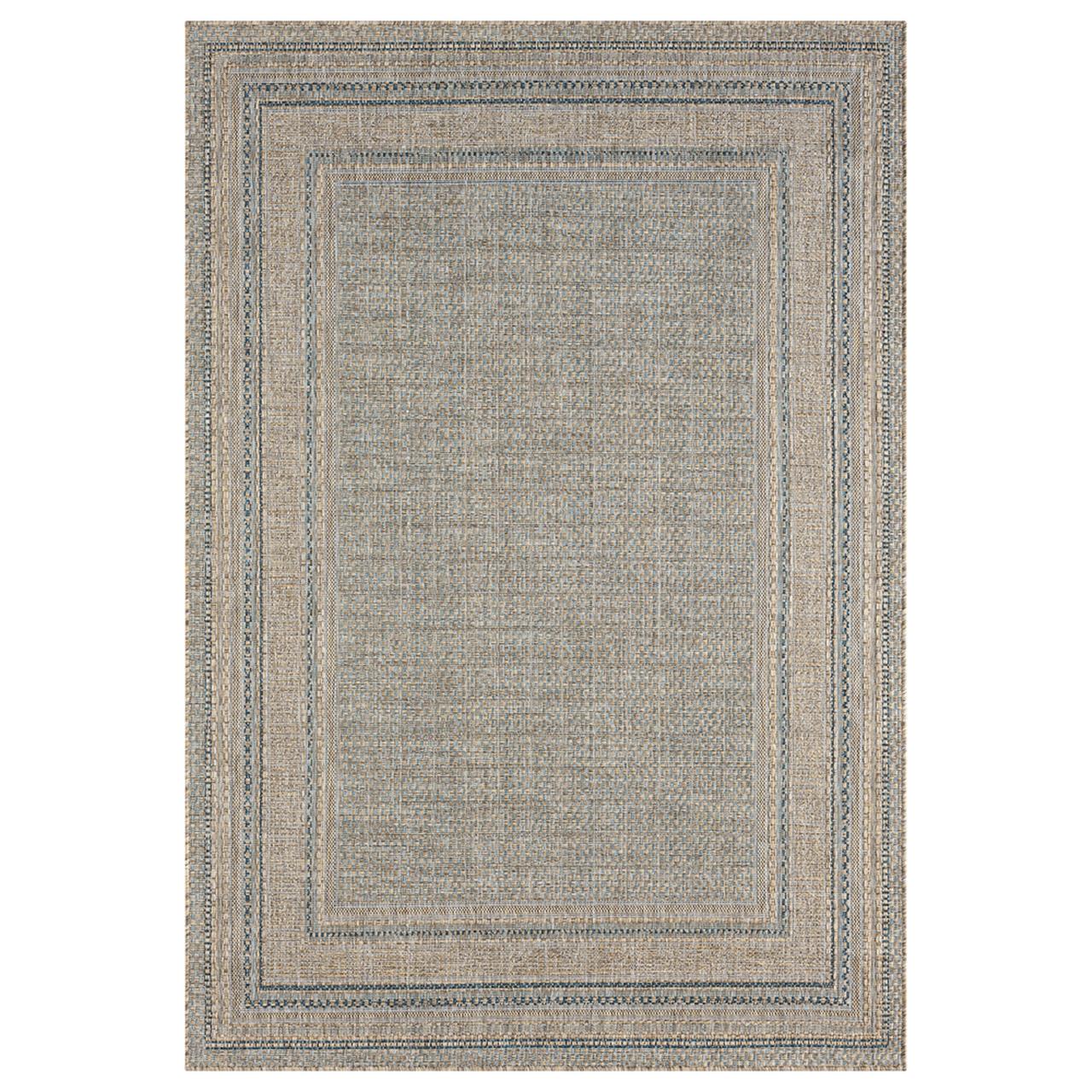 Barrage 553 Olive