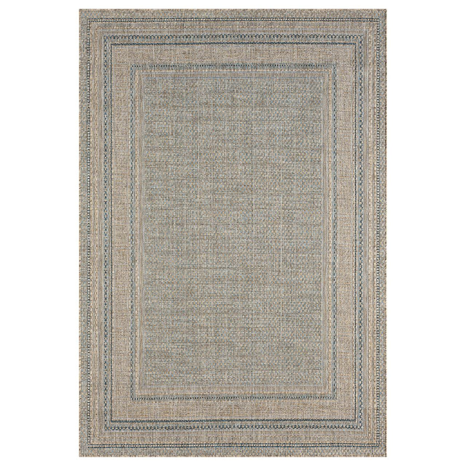 Barrage 553 Olive