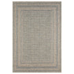 Barrage 553 Olive