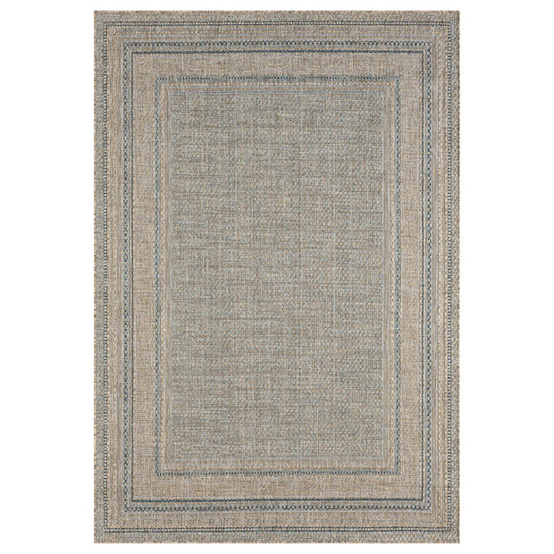 Barrage 553 Olive