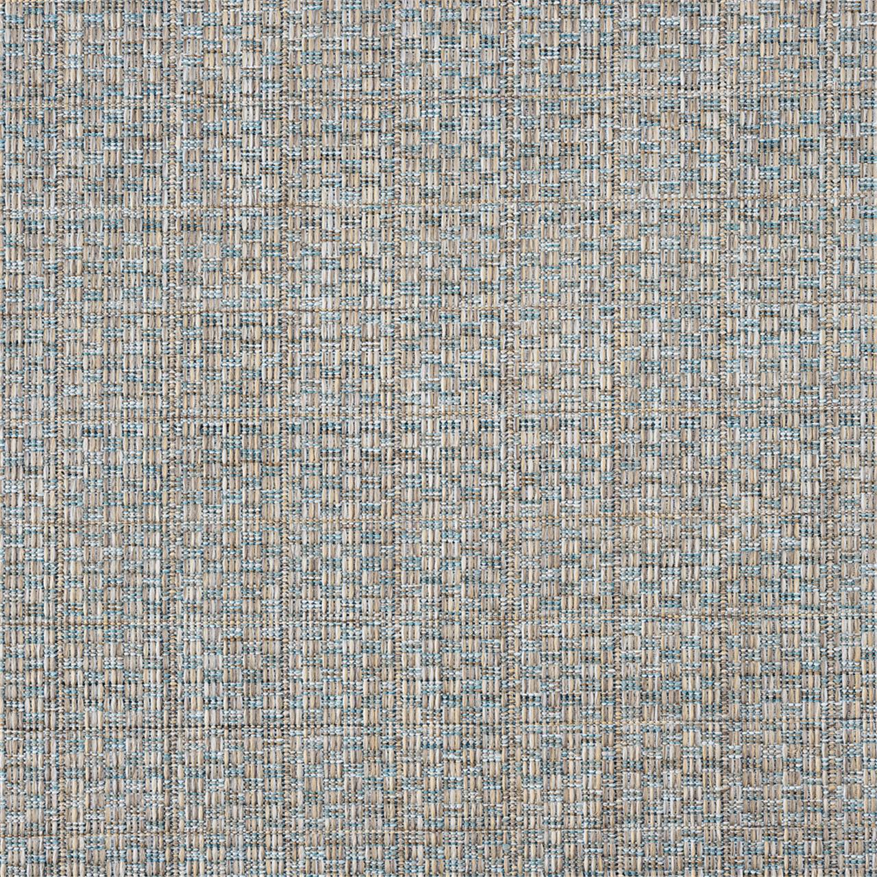 Barrage 553 Olive