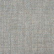 Barrage 553 Olive