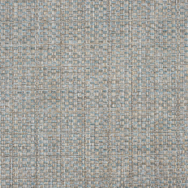 Barrage 553 Olive-Round