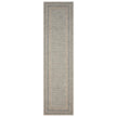 Barrage 553 Olive