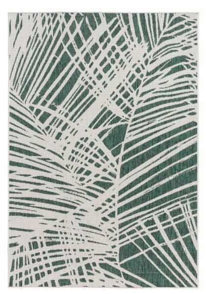 Granite 534 Green