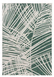 Granite 534 Green