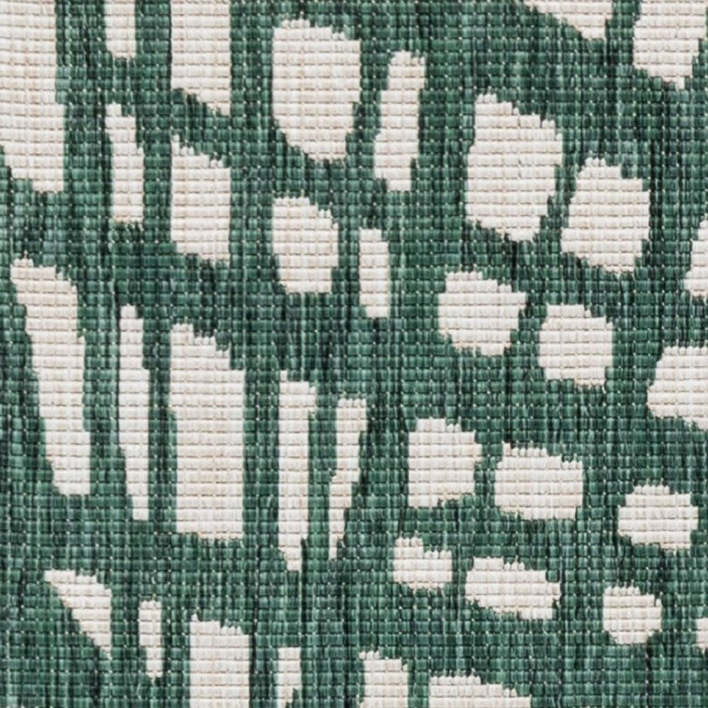 Granite 534 Green