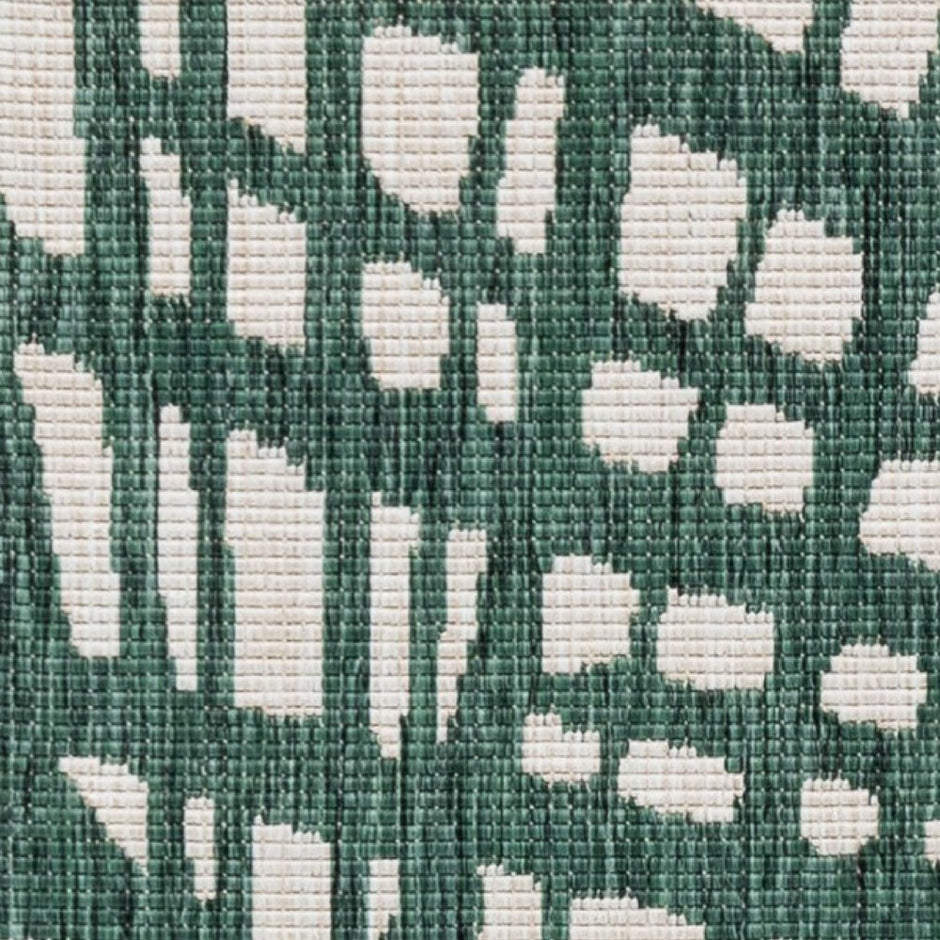 Granite 534 Green